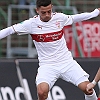 15.3.2014 FC Rot-Weiss Erfurt - VfB Stuttgart U23  4-2_97